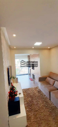 Imagem Apartamento com 2 Quartos à Venda, 65 m² em Santana - São Paulo Imagem Apartamento com 2 Quartos à Venda, 65 m² em Santana - São Paulo