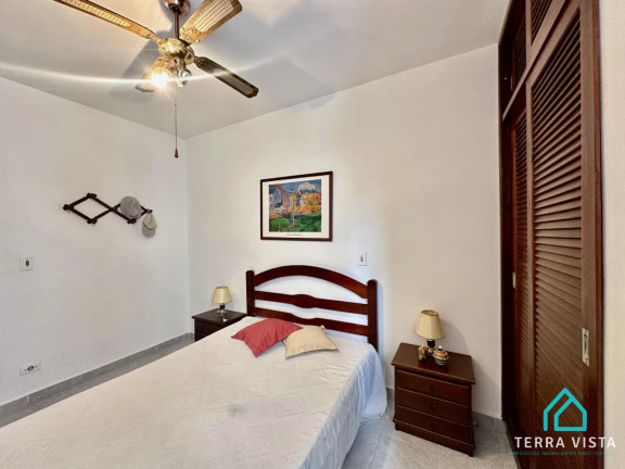 Imagem Apartamento com 2 Quartos à Venda, 85 m² em Tenório - Ubatuba Imagem Apartamento com 2 Quartos à Venda, 85 m² em Tenório - Ubatuba