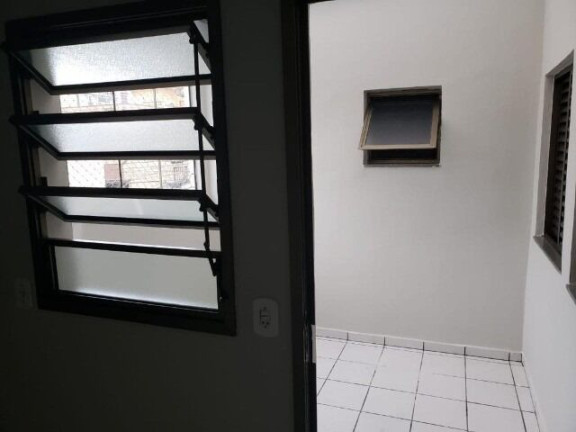 Imagem Apartamento com 3 Quartos à Venda, 76 m² em Santa Terezinha - Santo André Imagem Apartamento com 3 Quartos à Venda, 76 m² em Santa Terezinha - Santo André