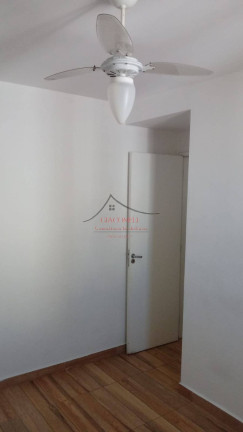 Imagem Apartamento com 2 Quartos à Venda, 50 m² em Vila Antonieta - São Paulo Imagem Apartamento com 2 Quartos à Venda, 50 m² em Vila Antonieta - São Paulo