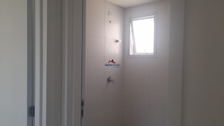 Imagem Apartamento com 3 Quartos à Venda, 94 m² em Ingleses Do Rio Vermelho - Florianópolis