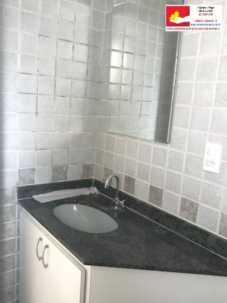 Imagem Studio com 1 Quarto à Venda, 26 m² em Centro - São Paulo Imagem Studio com 1 Quarto à Venda, 26 m² em Centro - São Paulo