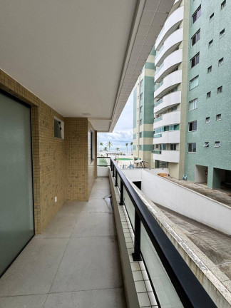 Imagem Apartamento com 2 Quartos à Venda, 81 m² em Nossa Senhora Da Vitória - Ilhéus