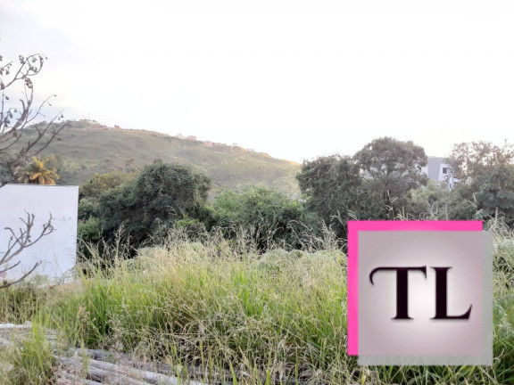 Imagem Terreno à Venda, 317 m² em Residencial Greenville - Poços De Caldas Imagem Terreno à Venda, 317 m² em Residencial Greenville - Poços De Caldas