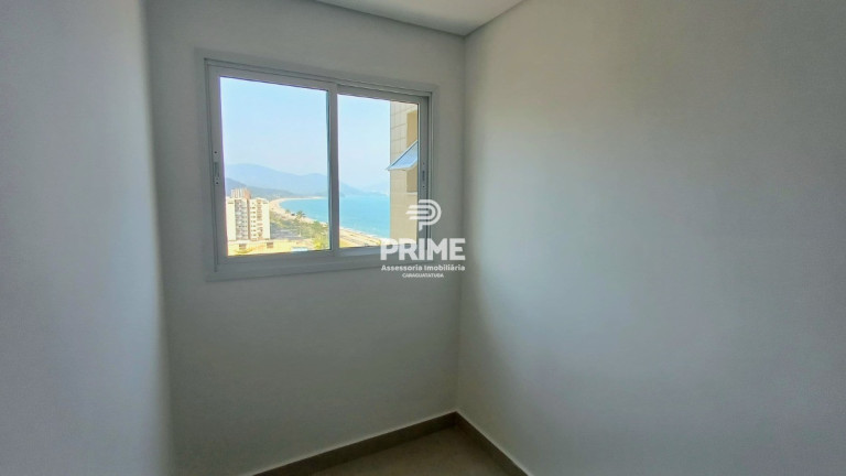 Imagem Apartamento com 2 Quartos à Venda, 86 m² em Massaguaçu - Caraguatatuba Imagem Apartamento com 2 Quartos à Venda, 86 m² em Massaguaçu - Caraguatatuba