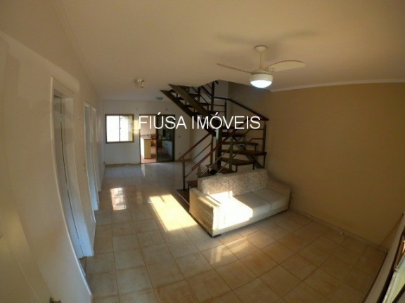 Imagem Casa com 4 Quartos à Venda, em Jardim Castelo Branco - Ribeirão Preto Imagem Casa com 4 Quartos à Venda, em Jardim Castelo Branco - Ribeirão Preto