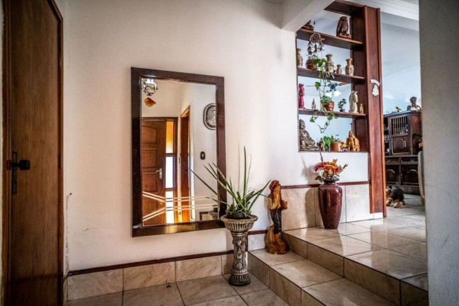 Imagem Imóvel com 3 Quartos à Venda, em Jardim Planalto - Porto Alegre Imagem Imóvel com 3 Quartos à Venda, em Jardim Planalto - Porto Alegre
