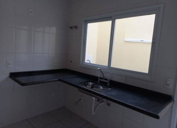 Imagem Sobrado com 3 Quartos à Venda, 130 m² em Jardim Sabará - São Paulo Imagem Sobrado com 3 Quartos à Venda, 130 m² em Jardim Sabará - São Paulo