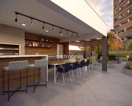 Imagem Studio com 1 Quarto à Venda, 22 m² em Vila Mariana - São Paulo Imagem Studio com 1 Quarto à Venda, 22 m² em Vila Mariana - São Paulo