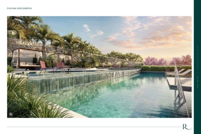 Imagem Apartamento com 3 Quartos à Venda, 145 m²
