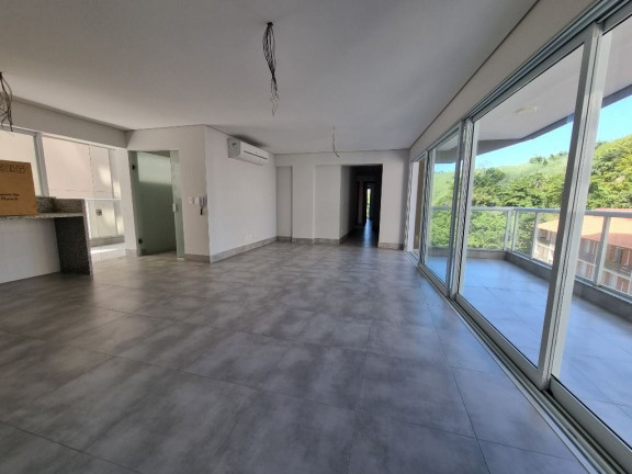 Imagem Apartamento com 3 Quartos à Venda, 146 m² em Astúrias - Guarujá Imagem Apartamento com 3 Quartos à Venda, 146 m² em Astúrias - Guarujá