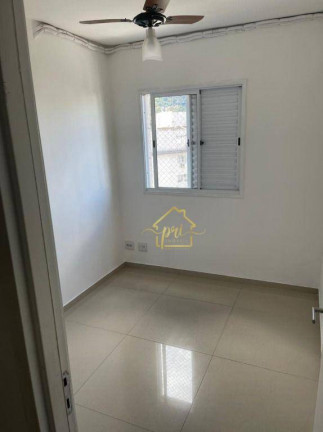 Imagem Apartamento com 3 Quartos à Venda, 84 m² em Marapé - Santos Imagem Apartamento com 3 Quartos à Venda, 84 m² em Marapé - Santos