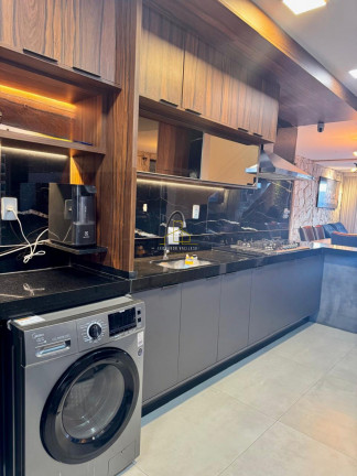 Imagem Casa com 3 Quartos à Venda, 215 m² em Morada De Laranjeiras - Serra Imagem Casa com 3 Quartos à Venda, 215 m² em Morada De Laranjeiras - Serra
