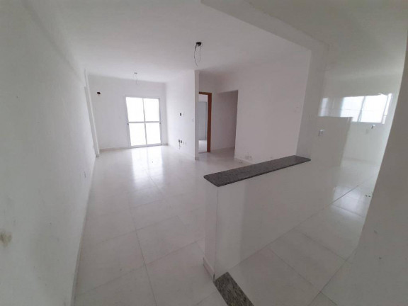 Imagem Apartamento com 2 Quartos à Venda, 82 m² em Aviação - Praia Grande Imagem Apartamento com 2 Quartos à Venda, 82 m² em Aviação - Praia Grande