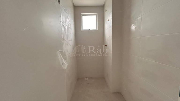 Imagem Apartamento com 2 Quartos à Venda, 84 m² em São Judas - Itajaí Imagem Apartamento com 2 Quartos à Venda, 84 m² em São Judas - Itajaí
