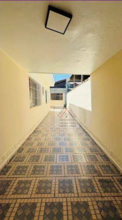 Imagem Casa com 3 Quartos à Venda, 133 m² em Jardim Dos Lagos - São Paulo Imagem Casa com 3 Quartos à Venda, 133 m² em Jardim Dos Lagos - São Paulo