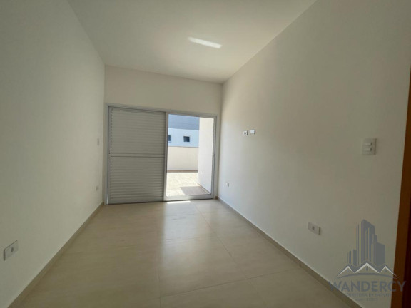 Imagem Cobertura com 3 Quartos à Venda, 140 m² em Centro - Ubatuba Imagem Cobertura com 3 Quartos à Venda, 140 m² em Centro - Ubatuba