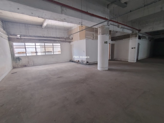 Imagem Imóvel à Venda, 4.050 m² em Santa Cecília - São Paulo Imagem Imóvel à Venda, 4.050 m² em Santa Cecília - São Paulo