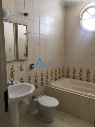 Casa com 2 Quartos à Venda, 135 m² em Santa Terezinha - São Bernardo Do Campo