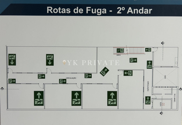 Imagem Imóvel Comercial à Venda, 2.000 m² em Lapa - São Paulo