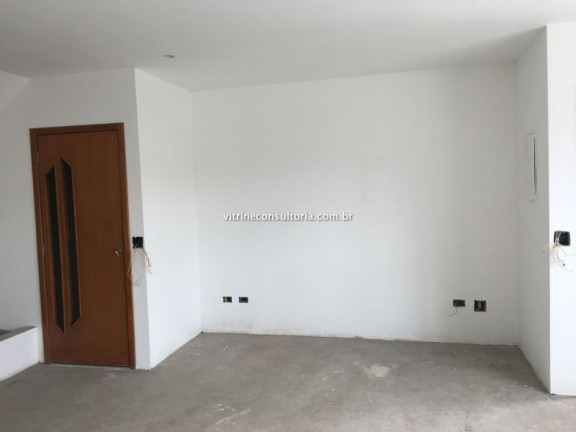 Imagem Casa com 4 Quartos à Venda, 225 m² em Vila Dom Pedro I - São Paulo