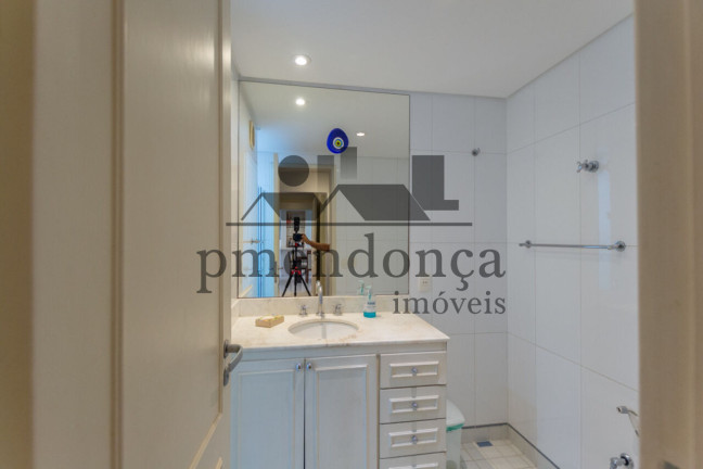 Imagem Apartamento com 3 Quartos à Venda, 137 m² em Perdizes - São Paulo Imagem Apartamento com 3 Quartos à Venda, 137 m² em Perdizes - São Paulo