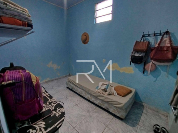 Imagem Casa com 3 Quartos à Venda, 85 m² em Balneário Anchieta - Mongaguá Imagem Casa com 3 Quartos à Venda, 85 m² em Balneário Anchieta - Mongaguá
