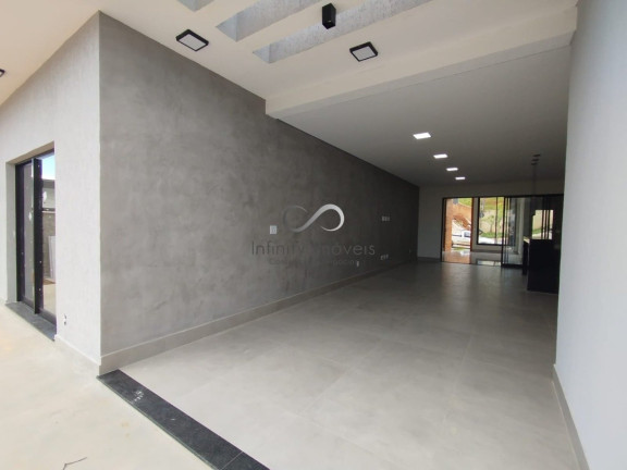 Imagem Casa de Condomínio com 3 Quartos à Venda, 360 m² em Condomínio Golden Class - Lagoa Santa Imagem Casa de Condomínio com 3 Quartos à Venda, 360 m² em Condomínio Golden Class - Lagoa Santa