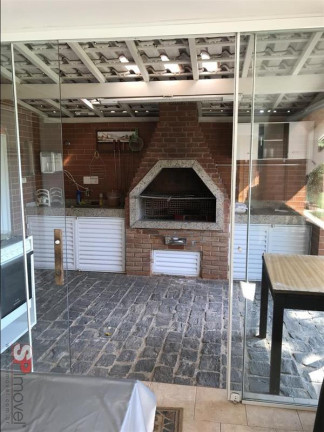 Imagem Casa com 4 Quartos à Venda, 1.000 m² em Riacho Grande - São Bernardo Do Campo Imagem Casa com 4 Quartos à Venda, 1.000 m² em Riacho Grande - São Bernardo Do Campo