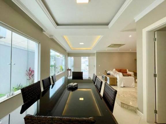 Imagem Casa com 5 Quartos à Venda, 300 m² em Recreio Dos Bandeirantes - Rio De Janeiro