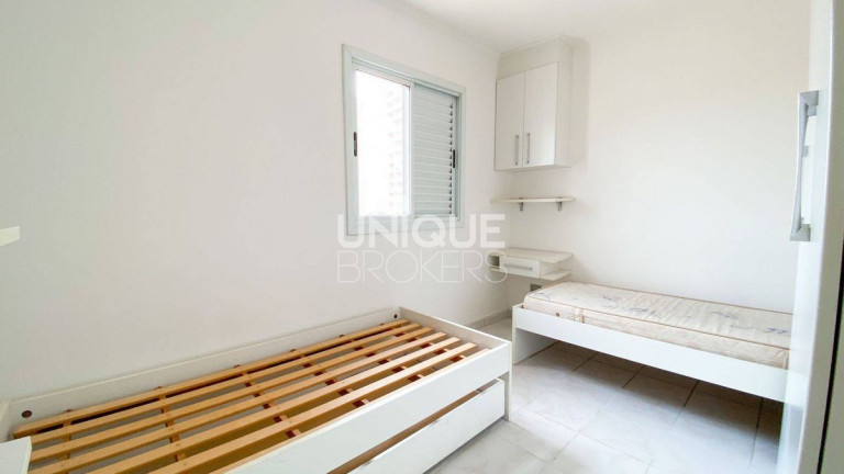 Imagem Casa de Condomínio com 3 Quartos à Venda, 175 m² em Recanto Quarto Centenário - Jundiaí Imagem Casa de Condomínio com 3 Quartos à Venda, 175 m² em Recanto Quarto Centenário - Jundiaí