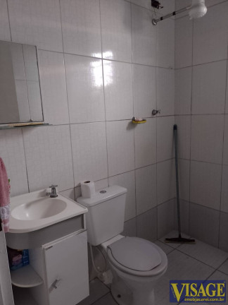 Imagem Casa com 4 Quartos à Venda, 150 m² em Parque Brasil - Jacareí Imagem Casa com 4 Quartos à Venda, 150 m² em Parque Brasil - Jacareí