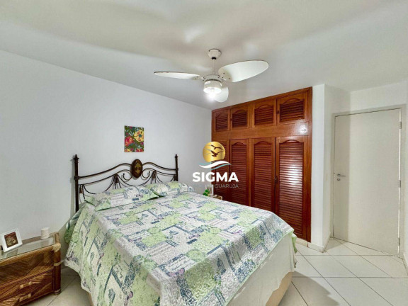 Imagem Apartamento com 2 Quartos à Venda, 84 m² em Pitangueiras - Guarujá Imagem Apartamento com 2 Quartos à Venda, 84 m² em Pitangueiras - Guarujá