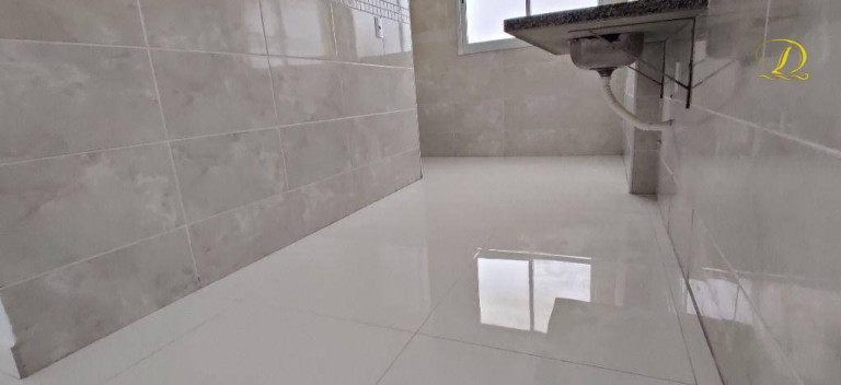 Imagem Apartamento com 2 Quartos à Venda, 73 m² em Canto Do Forte - Praia Grande Imagem Apartamento com 2 Quartos à Venda, 73 m² em Canto Do Forte - Praia Grande