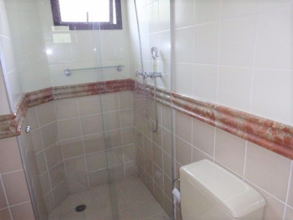 Imagem Apartamento com 3 Quartos à Venda, 145 m² em Parque Bairro Morumbi - São Paulo