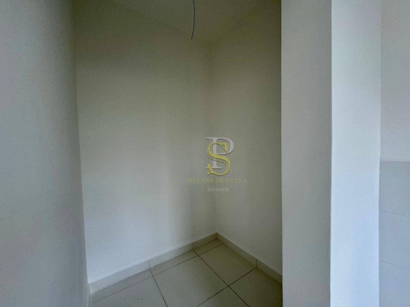Imagem Casa com 3 Quartos à Venda, 250 m² em Condomínio Shambala Iii - Atibaia Imagem Casa com 3 Quartos à Venda, 250 m² em Condomínio Shambala Iii - Atibaia