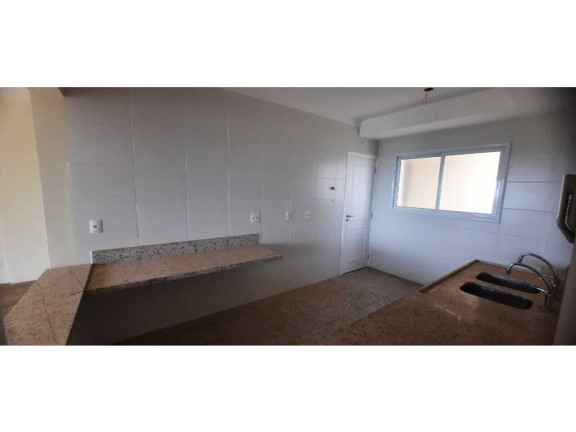 Imagem Apartamento com 4 Quartos à Venda, 123 m² em Mansões Santo Antônio - Campinas Imagem Apartamento com 4 Quartos à Venda, 123 m² em Mansões Santo Antônio - Campinas
