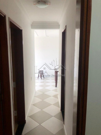 Imagem Apartamento com 3 Quartos à Venda,  em Tatuapé - São Paulo