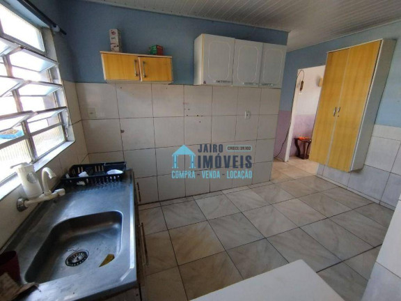 Imagem Casa com 4 Quartos à Venda, 360 m² em Centro - Balneário Pinhal Imagem Casa com 4 Quartos à Venda, 360 m² em Centro - Balneário Pinhal