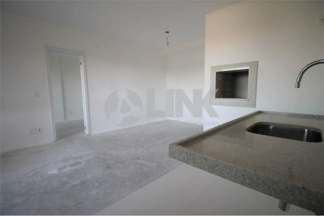 Imagem Apartamento com 1 Quarto à Venda, 56 m² em Praia De Belas - Porto Alegre Imagem Apartamento com 1 Quarto à Venda, 56 m² em Praia De Belas - Porto Alegre