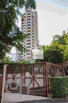 Imagem Apartamento com 3 Quartos à Venda, 98 m² em Vila Andrade - São Paulo Imagem Apartamento com 3 Quartos à Venda, 98 m² em Vila Andrade - São Paulo