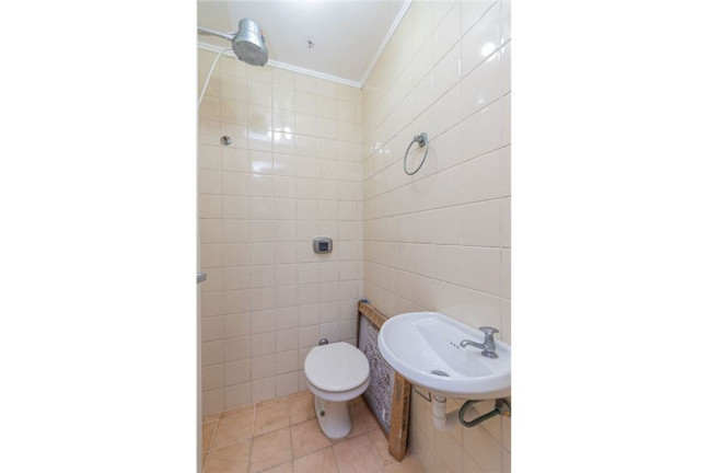 Imagem Apartamento com 2 Quartos à Venda, 66 m² em Cavalhada - Porto Alegre