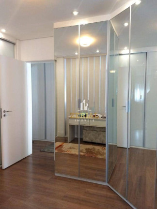Imagem Apartamento com 4 Quartos à Venda, 179 m² em Cerâmica - São Caetano Do Sul Imagem Apartamento com 4 Quartos à Venda, 179 m² em Cerâmica - São Caetano Do Sul