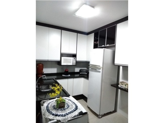 Imagem Sobrado com 3 Quartos à Venda, 140 m² em Vila Formosa - São Paulo Imagem Sobrado com 3 Quartos à Venda, 140 m² em Vila Formosa - São Paulo
