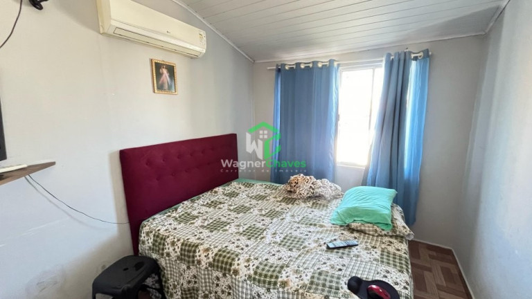 Imagem Casa com 4 Quartos à Venda, 95 m² em Praia De Leste - Pontal Do Paraná Imagem Casa com 4 Quartos à Venda, 95 m² em Praia De Leste - Pontal Do Paraná