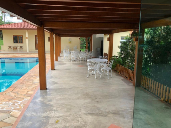 Imagem Imóvel com 3 Quartos à Venda, em Lagos De Shanadu - Indaiatuba Imagem Imóvel com 3 Quartos à Venda, em Lagos De Shanadu - Indaiatuba