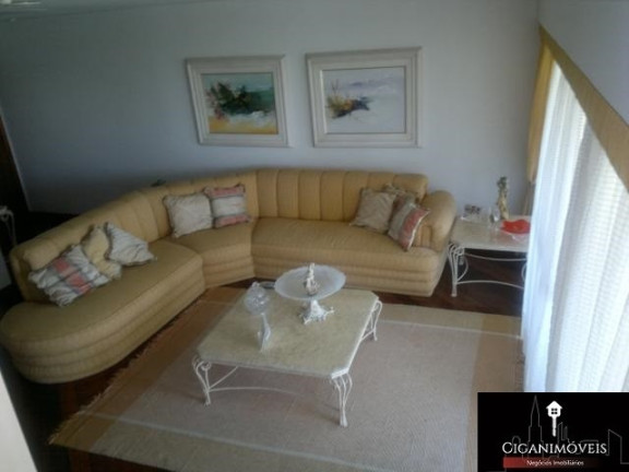 Imagem Apartamento com 4 Quartos à Venda, 242 m² em Barra Da Tijuca - Rio De Janeiro Imagem Apartamento com 4 Quartos à Venda, 242 m² em Barra Da Tijuca - Rio De Janeiro