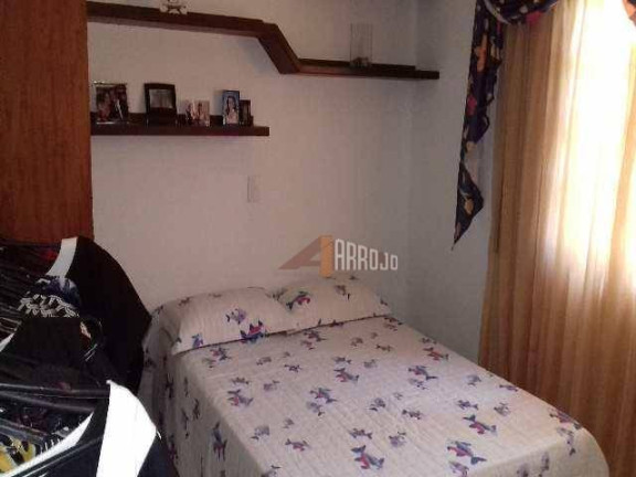 Imagem Sobrado com 4 Quartos à Venda, 391 m² em Vila Granada - São Paulo Imagem Sobrado com 4 Quartos à Venda, 391 m² em Vila Granada - São Paulo
