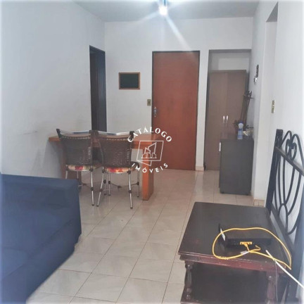 Imagem Apartamento com 3 Quartos à Venda, 69 m² em Centro - Ribeirão Preto Imagem Apartamento com 3 Quartos à Venda, 69 m² em Centro - Ribeirão Preto