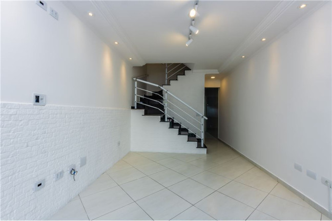 Imagem Casa com 3 Quartos à Venda, em Cangaíba - São Paulo Imagem Casa com 3 Quartos à Venda, em Cangaíba - São Paulo